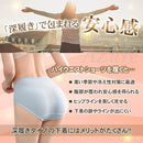 ffffef73fc3ffef0c0610000d5fd86fb84d797ce9fffc3ffc1ffc1ff000000001724eb241e15121c091024120a940909