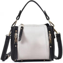 fffffeffffffffeffbf7fff7f7f7e5f3e5f9e1fac0fac57ac7f2a3328102b003