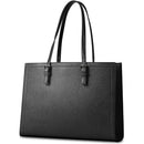 fffffffffefffefffdfffdfff9effdef8000800080008000800080008000ffff00000000000000000000000000000000