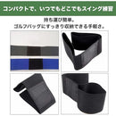 000072030000ffffffffff81ff81c051c047c06ffb87f187c181e0c1f0e1f9e155555555002b000000a6a3ce00b300b3