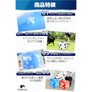 ffff06a0ffffe9fb80ff80ff9280ff82ff8cf67ffbd6a3fff7ff803efe04df00838384847593750072726b007580759c