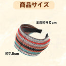 fffff87ffffffffffffffffffcfff83ff8fff0eff087f0aff81fc63fffffffff1f201f1e1e1e1e1f1e1e47201e20031f