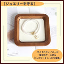 0000019f7fff7fff600767e767e767f767f747f767e770077fff7f807f907f800101010101101014010e220f01a4b3b2