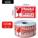 ffff87ffffdffc03fc2bfc83fe87fff7ffff843f97e18501fe41fe01ff03fe87