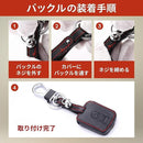 000000f8ffffd9bef31df271f0fb8000b000ffffdffff8fffe0fff83ff87ffe70606060624f9fdeb250907071f00abbc