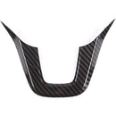 ffffffffffffffffffffffffeffbfbe7f3e7f9e7f9cff8cffc1fffffffffffff000000000000000000bc00bc00000000