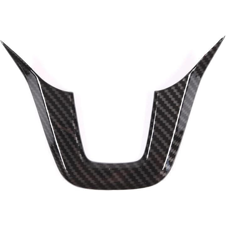 ffffffffffffffffffffffffeffbfbe7f3e7f9e7f9cff8cffc1fffffffffffff000000000000000000bc00bc00000000