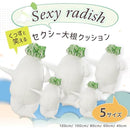 fffff7fffdafd9fd8fff8fffd399e31df3fdbbcd30193a050274c020da14f7f9000000001500d50000242422922b2233