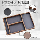 ffff99effffffff7c7d1c5ccec07c007c007d003c003c001e00fe0cfefc7ffc70000000000a400c700aea5a600a4b100