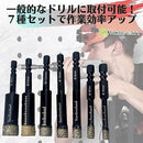 ffff9540db02ffdfff90ffd4fffde8ffead6eadeeac79a938e928a908e908b90