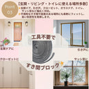 ffff8fffacffd0ffedc0efebefebadb3bc3bfc3cfd7ffc68f0f063c003d103c20e0e0e0ef51efda40017002213151211