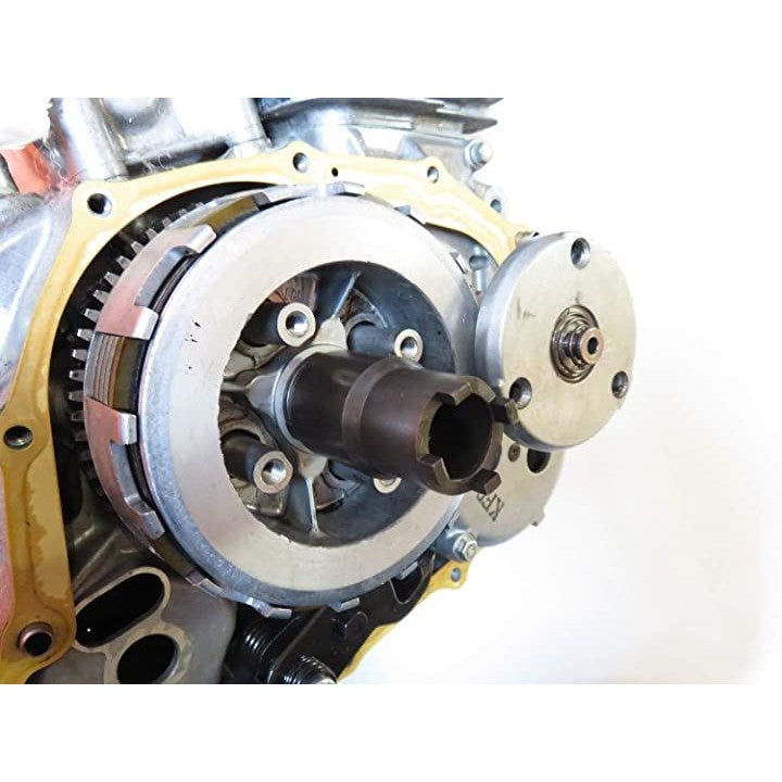 fa3ffffff3ffc7ffccff987f982f180f101f101f001f003f053f007f00ff01ff