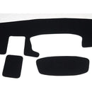 ffffffffc0000000000001fc3bfe3bfe3bff39ffcd838e008e008e008f01efff