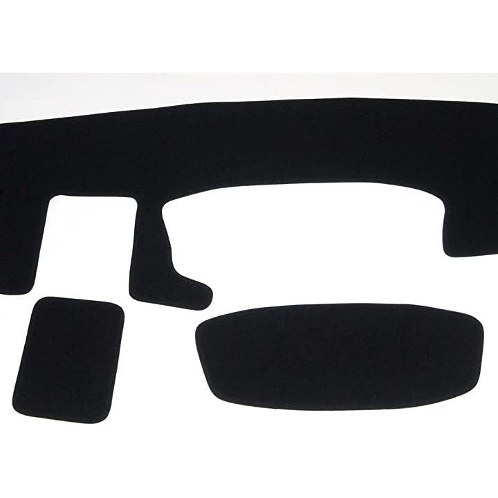 ffffffffc0000000000001fc3bfe3bfe3bff39ffcd838e008e008e008f01efff