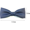 ffffffffffffffffe7fbe1c3e083e003e003e003e3c3ffffffffffffffffffff0000000000a200eb00a19d9f00000000