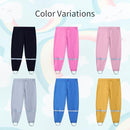 fffffffffd3fffffc63dc635c635d6b1d6b5ffffc639c631c631d631d6b1d6b59cab8b7980aee9ef9cae83ed809e971c