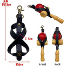 ffff9fffff0ffbc7fbc3fbfcf1ffe9fde1d9f2c9f188e9ddfafde1ddfbddffff00000000002b00ab0000000000000000