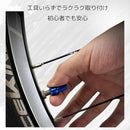 ffffffe79cdf8ffe8ff88ff89ff89fe0bb8096009e00ae40aa008e9285248609000000000000000000330f0800a4040b