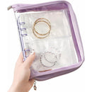 ffffff8fc007f807f813fc0bfd2bfe5bf3b1f8fbf037f05ff823f00ff07fe3ff