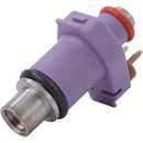 ffffffffff21fe01fe01fe03fc02f801f001e001e001c003807780ffc7ffefff000000000000bcc400c4bfc30000c4e2