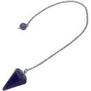 ffffffffffbdfefffdfffbfffffdffffffffffdffffffefff3ffe3ffc7ffffff00000000000000000000000000ab0000