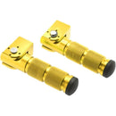 ffffffffffffffffffffff3ff63fe20fc383c1e0f038fc1fff1fffffffffffff