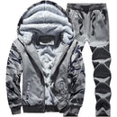 ffffffffffc1e781f040e010d07ceac8b6a8e2388208a20a824c88ac800cff9c