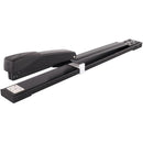 ffffffffffffffffffffffffffe0c007805fc87fc1ff8fffffffffffffffffff000000000000000000c7eb0000000000