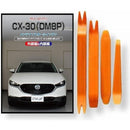 ffff801fffdfc4f787138013801380138013a013bf938011b19080338037803f000000000091ab1200751c1200eb6b12