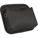 ffffffffffffe00fc0038003c003c001c001c001e000e001e003f00ff9ffffff00000000001c1c1c001c1c1c001c1c1c