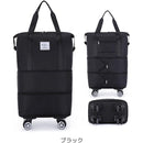 fffffffffdfff5eff7ebc043e043e043e043e043e043e07fe0c3e0c3eeffffff0000000000ab000000b2b2b200b2b3b2