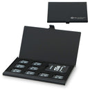 ff81ff81ff00ff00fffff00ff003f003f003e003e003c00780078007fe0fffff