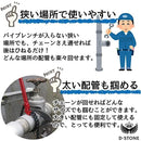 ffff804dc001ffe1bf609fe9c169ffede1ff8280802000bf00bb010bc1fce7ff