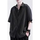 fffffffffd87f137e109c802c00084008140c003c08bc003c021c105c455c003abb3f7a0abb300ababb3b3ab00ababc7