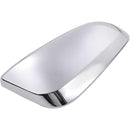 fffffff7ffc1ff08fe0cfc0cf809e803d803f8179837887fc0ffe07ff83fffff000000000000b2b200abb2b300b2a200