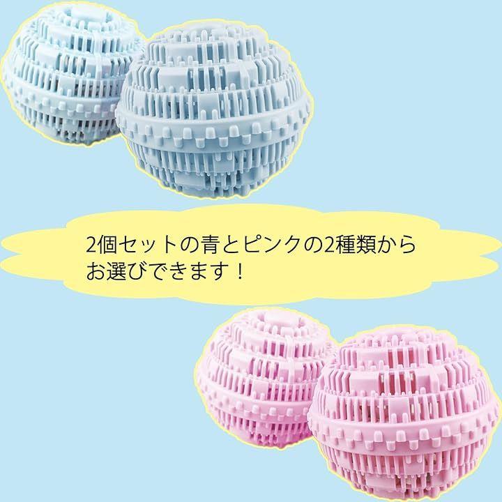 fffffffff2ffc47fc07ff83ffc7fffffe77fffffffffffbfff9fffa1ff2affe08d8d8d8d8c908e8c872613268d8de2e7