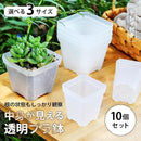 0485fe0518f901fb01f901f847f840f33f63ff67fdffdfff14fb7eff0ffb51ff415372464b398f9241b2181c1700a019