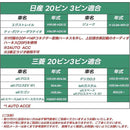 ffff84c0ed7cdc7ffc7cf7ffffff80008000fc7cfc7cfc7cf97cffffbfff851f2b8080802b006f004b6f6f6f2b7a6f00