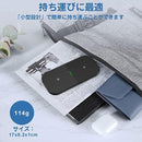 fffffe8ffd43fb3ffa659e12df117303e800f818fc60ffc0cf80df19ffffffff