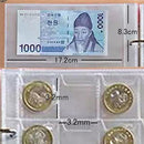 03e34f7f3f9f3dd33f032fe33ff30003ffffe373627362106398701067136011