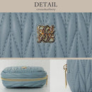 fffffeffffff081000a0030000000780000000000000fff1e4f08070827080f8171717178e918e908f91928f2b86338f