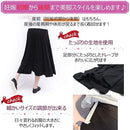 80018001fc7fe3ffe23fe3ffe1ffe1ffc1e1e181f7c1f7f11f83ff81ffc1ff81