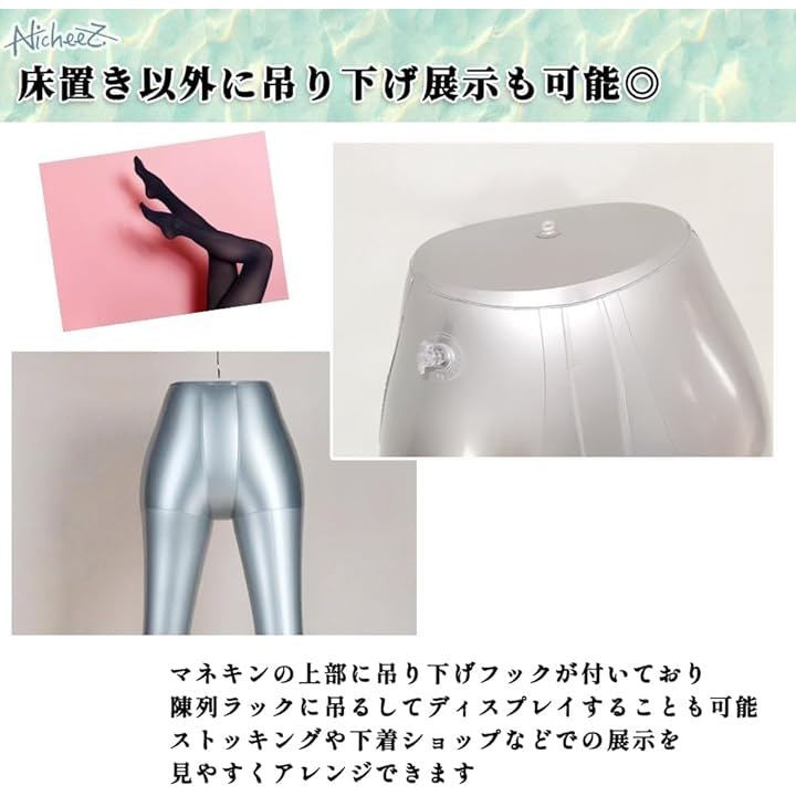 7c26e824a486cfff83f3c381c799815085008100807f807f807ffffff7eeffff7458776f00fa1b1b008f2410000f1000