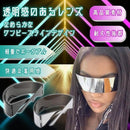 10847fef72affc9038cf100ffeb0fe78fffcffbc2abe049c081c009c230c04081c20211f2b7c75d57d7e1f1084eb150f