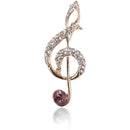 ffffffffff3fff3fff7ffffffd7ffe3ffc7ffe3fffffff7ffe7ffefffe7fffff