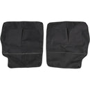 ffffffffffffffffffff808080808080808080808080c081c081ffffffffffff