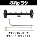 000007b00000ffffffffcebdc001cf3dfffff7ffffffff83e001d001f3f7e7b700000000000000000000000000debcbd