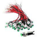 fffffffffabff0ffe07ff01fff0fff07ff8bf241c224e298fc0fff7fffe0ffc70000000000fffe000000000300006b00