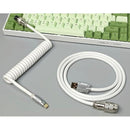 1ffc1fdf07fc7be001f806230c3018ec308230816081208310ca087c001000004738343b4789243d47333375476b3333