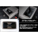 001c187337f123eb03e216c20ce0097c7f00ff10fb00c900c162c100fb0cff00